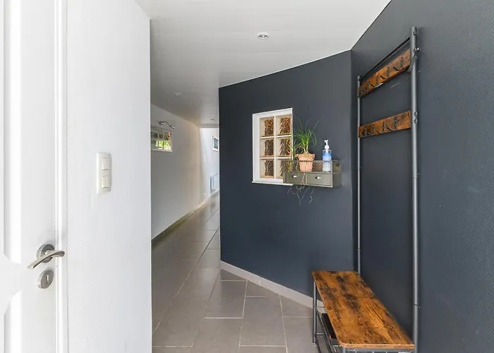 Le Loft Sablais, 3 Etoiles De L'office De Tourisme Σπίτι διακοπών