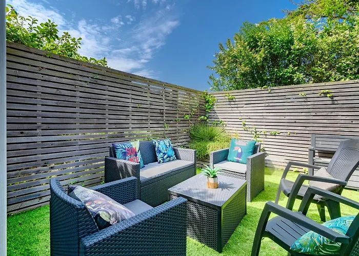 Σπίτι διακοπών Le Loft Sablais, 3 Etoiles De L'office De Tourisme *