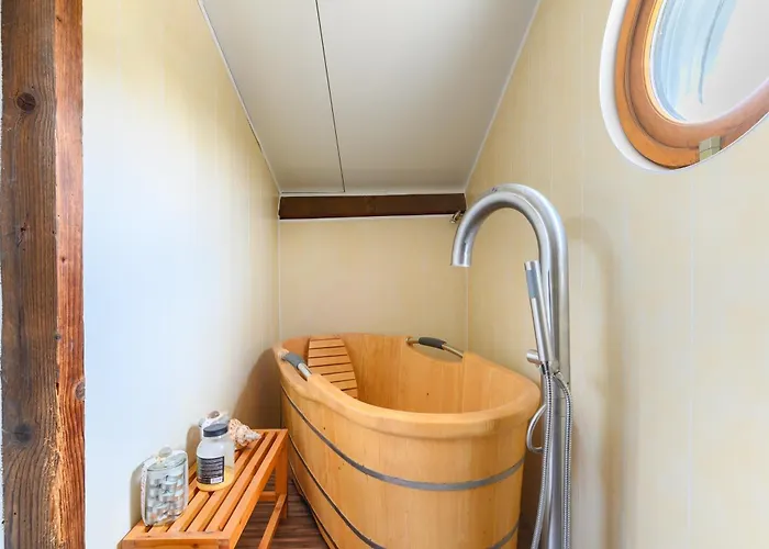 Le Loft Sablais, 3 Etoiles De L'office De Tourisme * Les Sables-dʼOlonne