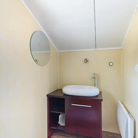 Le Loft Sablais, 3 Etoiles De L'office De Tourisme *