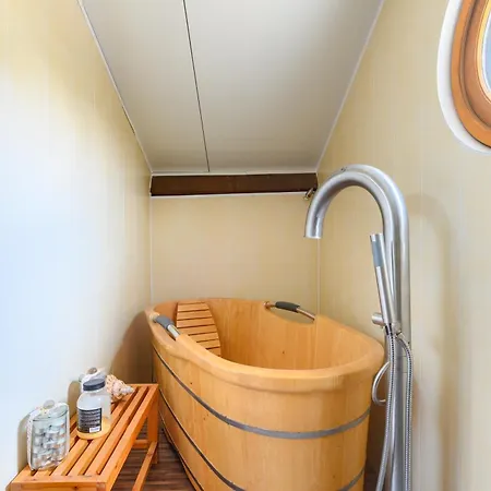 Le Loft Sablais, 3 Etoiles De L'office De Tourisme * Les Sables-d'Olonne