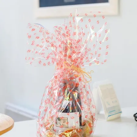 Le Loft Sablais, 3 Etoiles De L'office De Tourisme