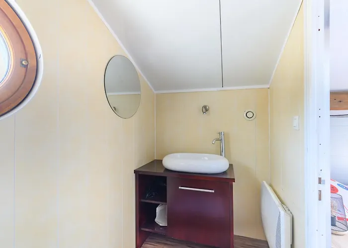 Le Loft Sablais, 3 Etoiles De L'office De Tourisme *