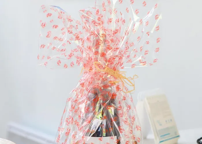 Le Loft Sablais, 3 Etoiles De L'office De Tourisme